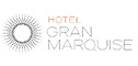 Depoimento Hotel Gran Marquise