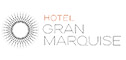 Hotel Gran Marquise