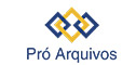 Pro Arquivos Gestão
